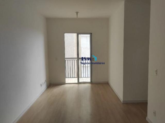 Apartamento venda em Loteamento Residencial Viva Vista, Sumaré