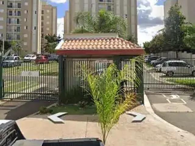 Apartamento venda em Região Imediata de Campinas, Região Metropolitana de Campinas