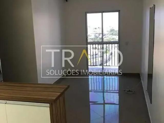 Apartamento venda em Região Imediata de Campinas, Região Metropolitana de Campinas