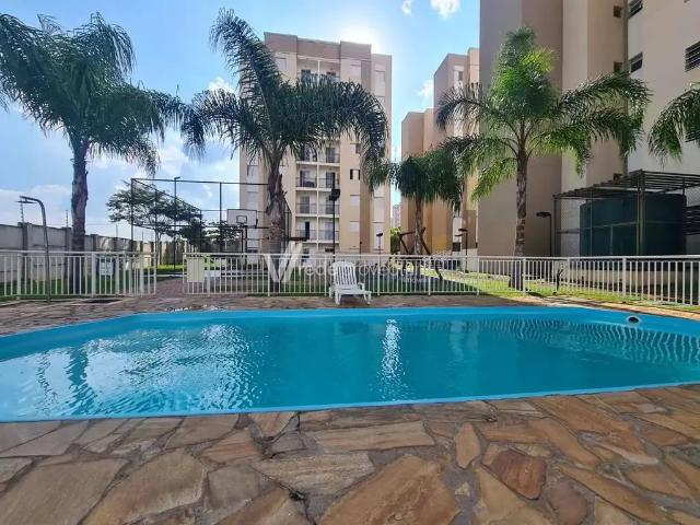 Apartamento venda em Região Imediata de Campinas, Região Metropolitana de Campinas