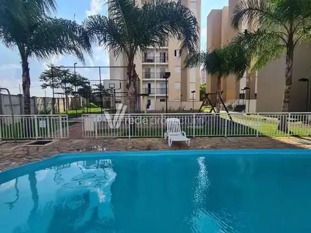 Apartamento venda em Região Imediata de Campinas, Região Metropolitana de Campinas