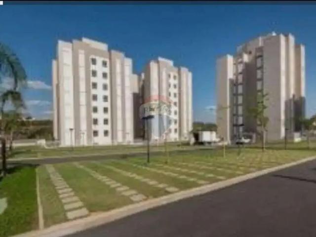 Apartamento venda em Região Imediata de Campinas, Região Metropolitana de Campinas