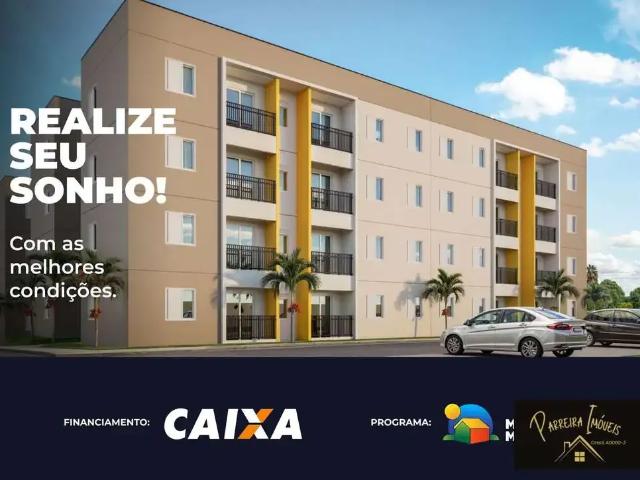 Apartamento venda em Região Imediata de Campinas, Região Metropolitana de Campinas