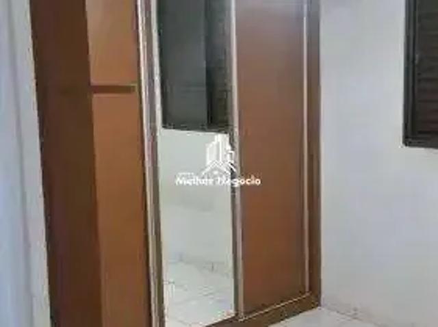 Apartamento venda em Região Imediata de Campinas, Região Metropolitana de Campinas