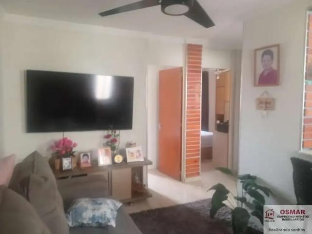 Apartamento venda em Região Imediata de Campinas, Região Metropolitana de Campinas