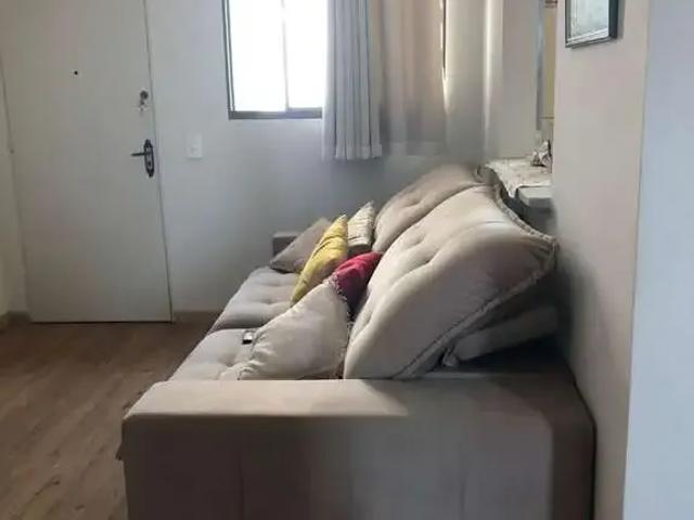Apartamento venda em Região Imediata de Campinas, Região Metropolitana de Campinas