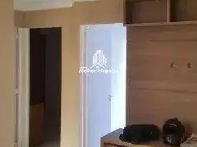 Apartamento venda em Região Imediata de Campinas, Região Metropolitana de Campinas