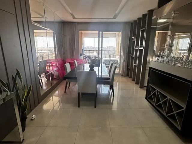 Apartamento venda em Região Imediata de Campinas, Região Metropolitana de Campinas