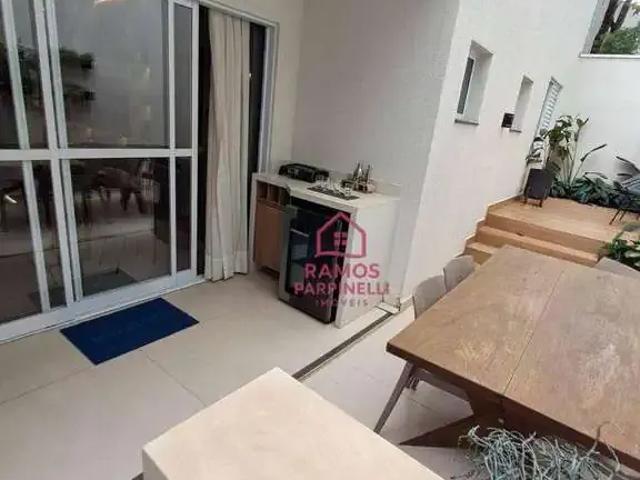Apartamento venda em Região Imediata de Campinas, Região Metropolitana de Campinas