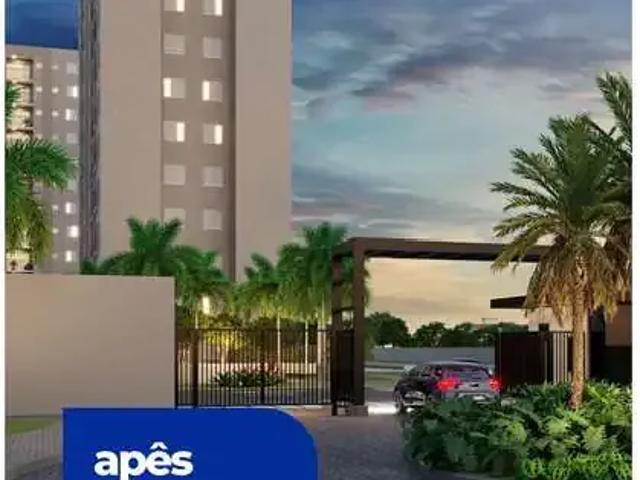 Apartamento venda em Região Imediata de Campinas, Região Metropolitana de Campinas