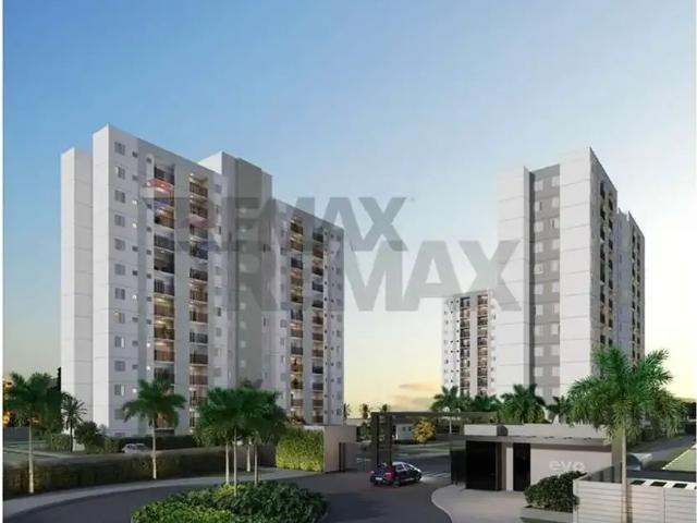 Apartamento venda em Região Imediata de Campinas, Região Metropolitana de Campinas