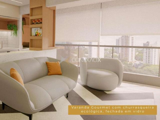 Apartamento venda em Região Imediata de Campinas, Região Metropolitana de Campinas