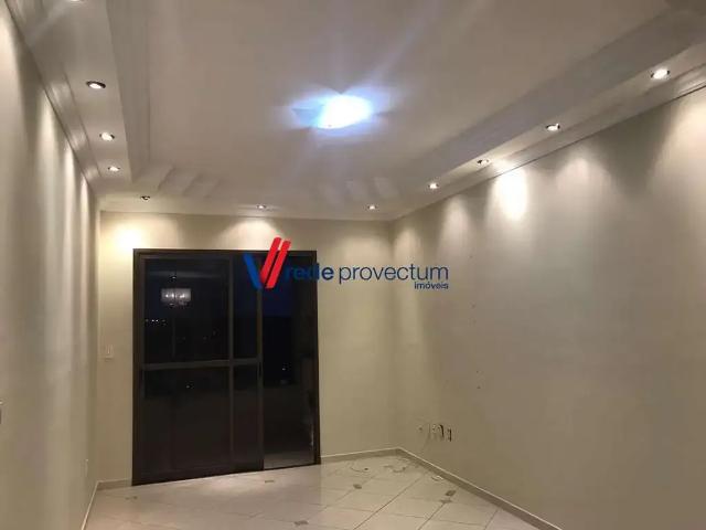 Apartamento venda em Região Imediata de Campinas, Região Metropolitana de Campinas