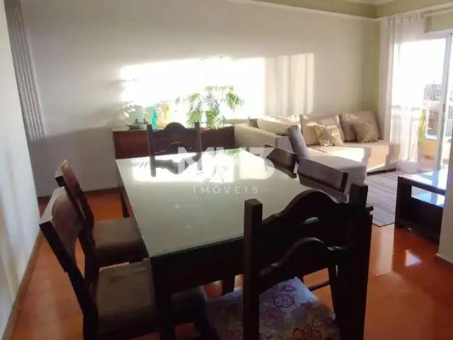 Apartamento venda em Região Imediata de Campinas, Região Metropolitana de Campinas