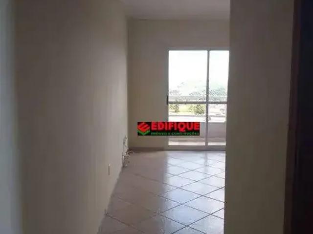 Apartamento venda em Região Imediata de Araçatuba, Araçatuba