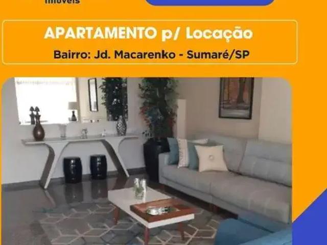 Apartamento venda em Região Imediata de Araçatuba, Araçatuba