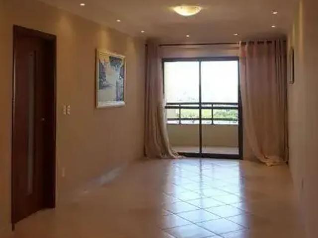 Apartamento venda em Região Imediata de Araçatuba, Araçatuba
