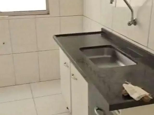Apartamento venda em Região Imediata de Campinas, Região Metropolitana de Campinas