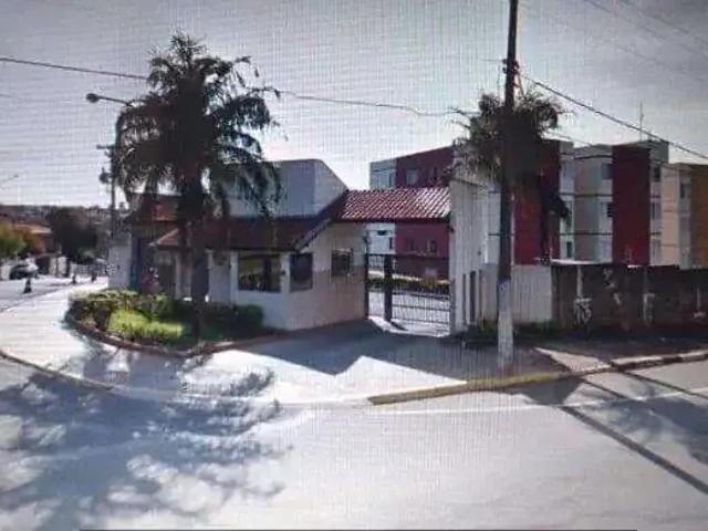 Apartamento venda em Região Imediata de Campinas, Região Metropolitana de Campinas