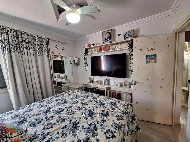 Apartamento venda em Região Imediata de Campinas, Região Metropolitana de Campinas
