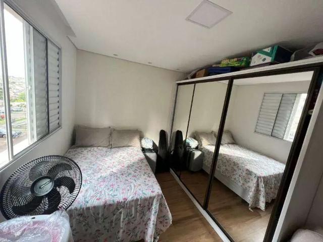 Apartamento venda em Região Imediata de Campinas, Região Metropolitana de Campinas