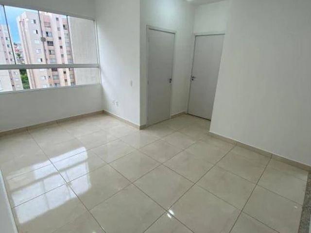Apartamento venda em Santa Maria, Sumaré