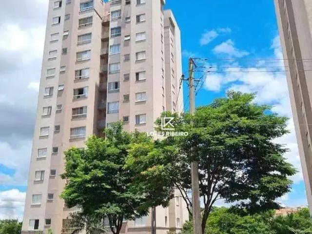 Apartamento venda em Região Imediata de Campinas, Região Metropolitana de Campinas
