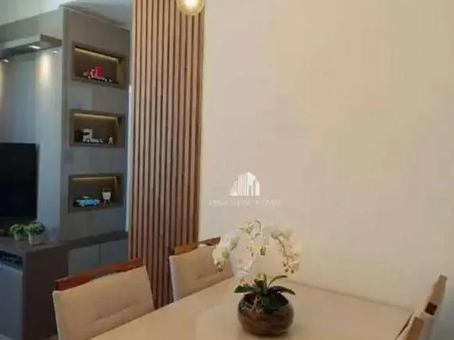 Apartamento venda em Região Imediata de Campinas, Região Metropolitana de Campinas