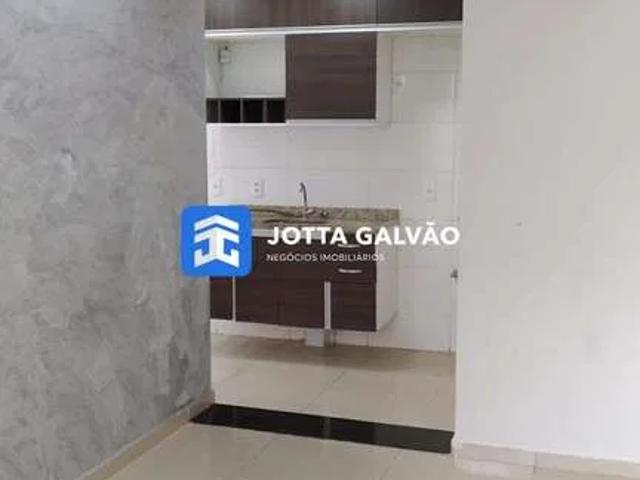 Apartamento venda em Jardim Cidade Nova, Sumaré