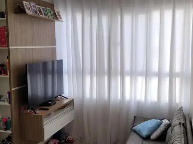 Apartamento venda em Jardim Cidade Nova, Sumaré