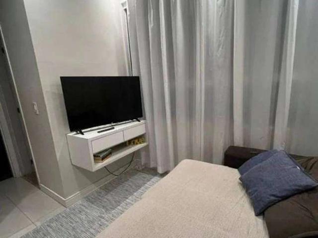 Apartamento venda em Jardim Cidade Nova, Sumaré