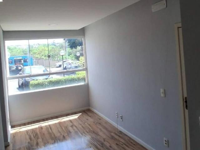 Apartamento venda em Santa Maria, Sumaré