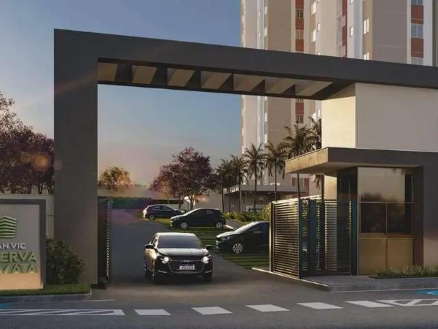 Apartamento venda em Região Imediata de Campinas, Região Metropolitana de Campinas