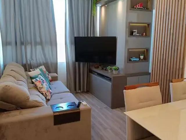 Apartamento venda em Região Imediata de Campinas, Região Metropolitana de Campinas