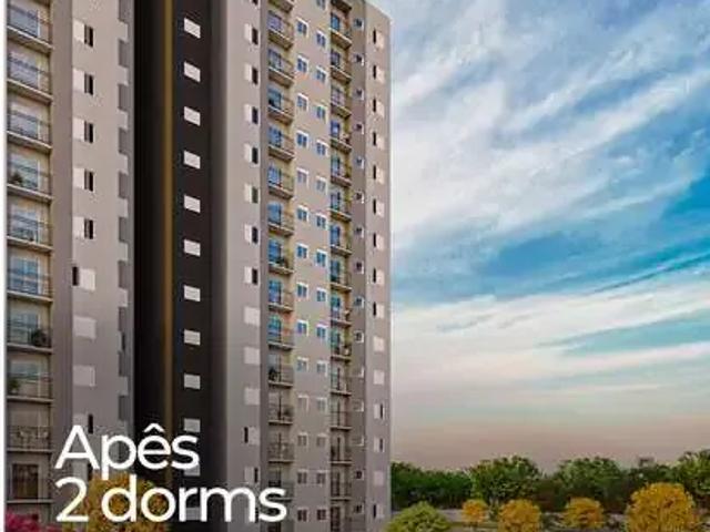 Apartamento venda em Região Imediata de Campinas, Região Metropolitana de Campinas