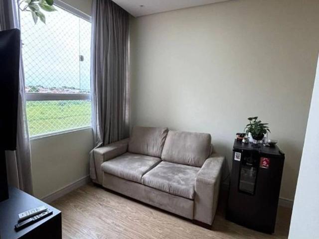 Apartamento venda em Santa Maria, Sumaré