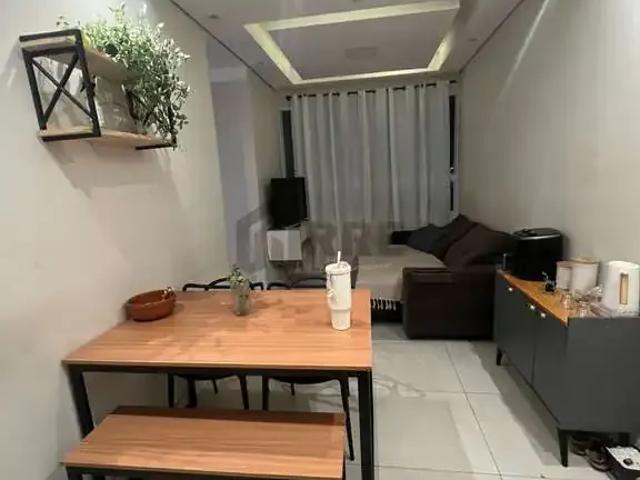Apartamento venda em Região Imediata de Campinas, Região Metropolitana de Campinas