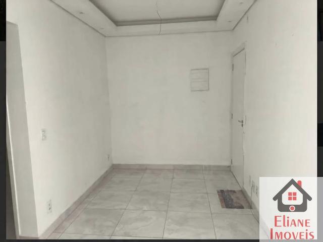 Apartamento venda em Santa Maria, Sumaré