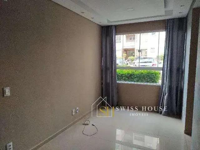 Apartamento venda em Região Imediata de Campinas, Região Metropolitana de Campinas