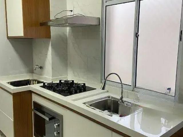Apartamento venda em Região Imediata de Campinas, Região Metropolitana de Campinas