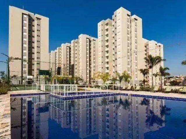 Apartamento venda em Região Imediata de Campinas, Região Metropolitana de Campinas