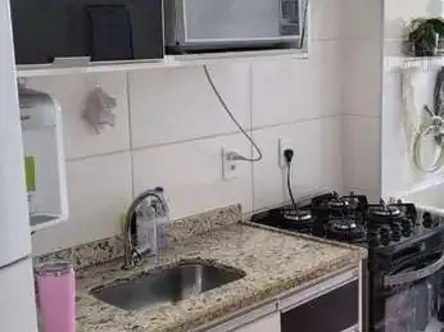 Apartamento venda em Região Imediata de Campinas, Região Metropolitana de Campinas