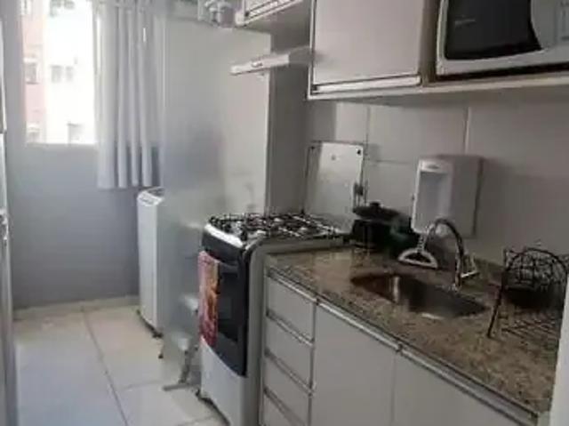 Apartamento venda em Região Imediata de Campinas, Região Metropolitana de Campinas