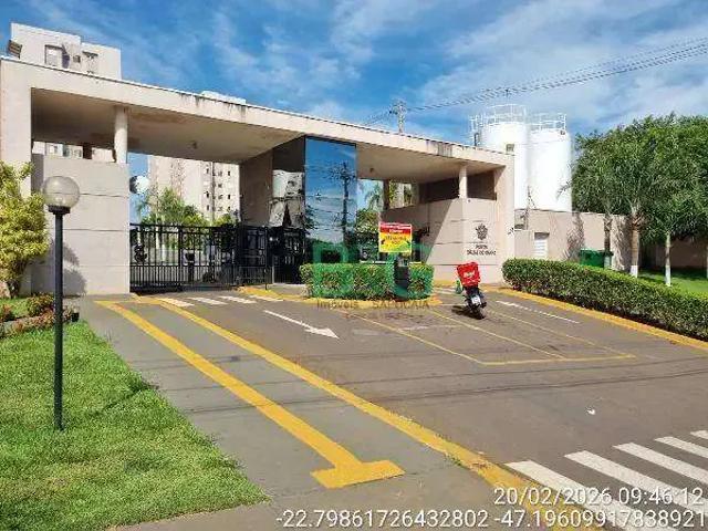 Apartamento venda em Região Imediata de Campinas, Região Metropolitana de Campinas