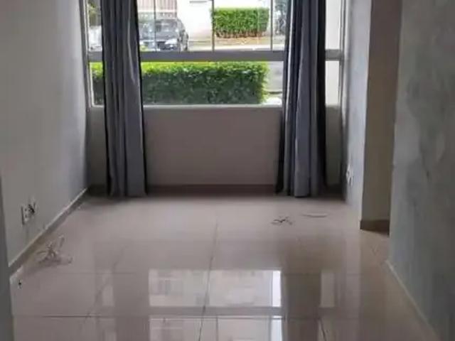Apartamento venda em Jardim Cidade Nova, Sumaré