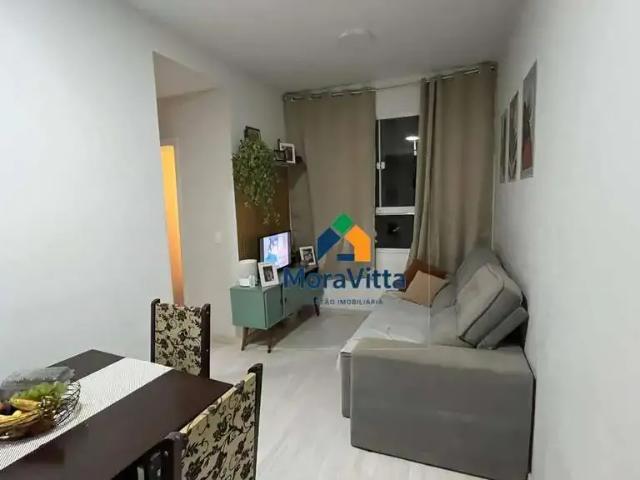 Apartamento venda em Região Imediata de Campinas, Região Metropolitana de Campinas
