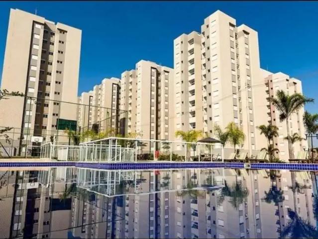 Apartamento venda em Região Imediata de Campinas, Região Metropolitana de Campinas
