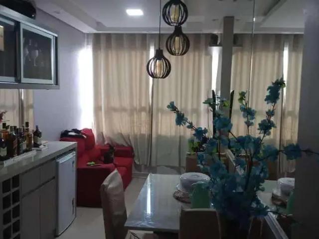 Apartamento venda em Região Imediata de Campinas, Região Metropolitana de Campinas