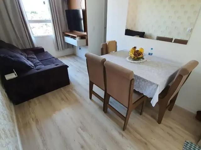 Apartamento venda em Região Imediata de Campinas, Região Metropolitana de Campinas