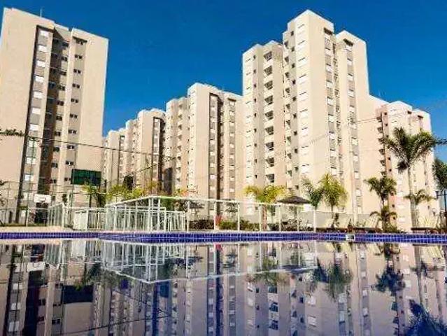 Apartamento venda em Região Imediata de Campinas, Região Metropolitana de Campinas